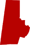 Mecklenburg